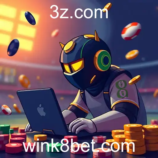 Expansão dos Jogos Online no Brasil