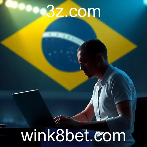 Regulamentação de Apostas e o Impacto no Brasil