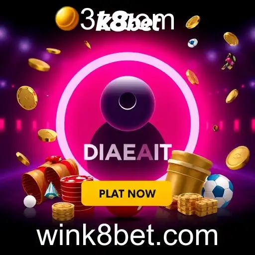 Tendências Crescentes nos Jogos Online no Brasil