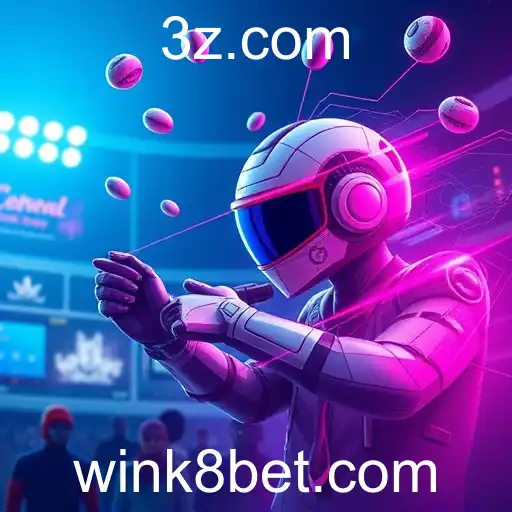 Tendências e Desafios do Setor de Jogos em 2025