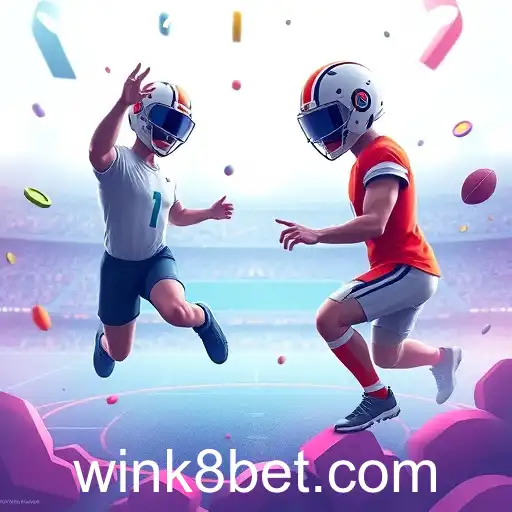 O Impacto Global do Jogo Online em 2025