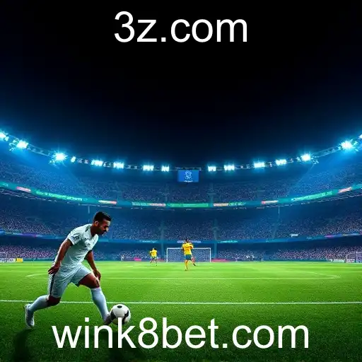 A Expansão do Mercado de Jogos Online em Portugal