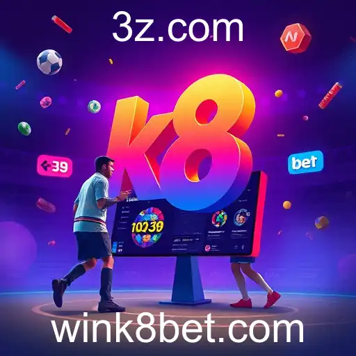 Tendências Emergentes no Mundo dos Jogos Online