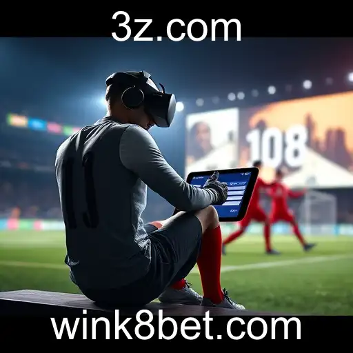 Tendências Emergentes no Mercado de Jogos Online