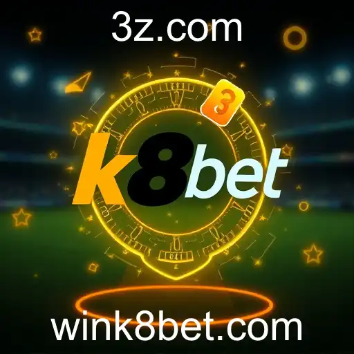 Tecnologia Impulsiona Novas Tendências de Apostas Online