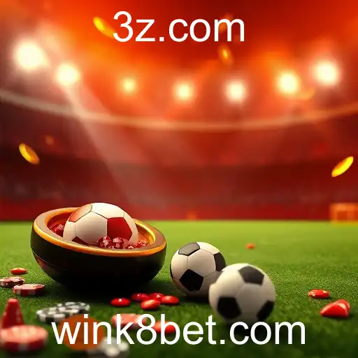 A Ascensão dos Jogos de Apostas Online em 2025