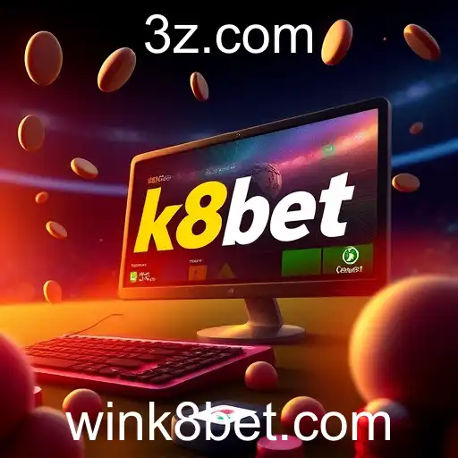 O Crescimento das Plataformas de Jogos no Brasil