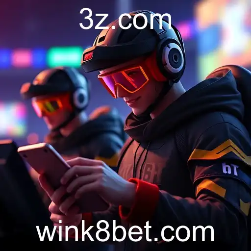 A Evolução dos Jogos Online em 2025