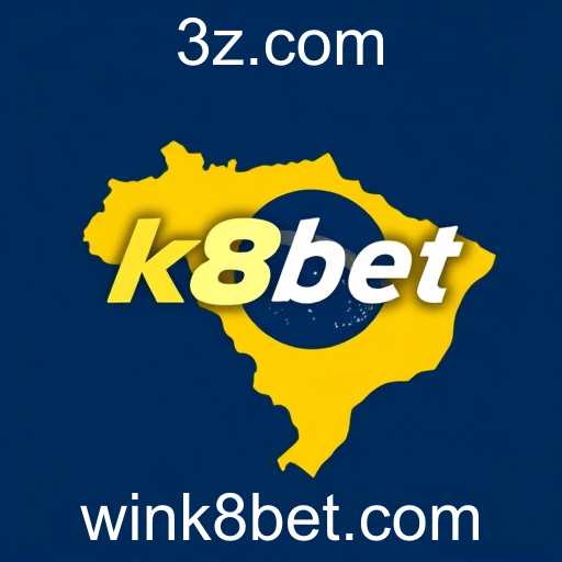 O Crescimento dos Sites de Jogos em Português