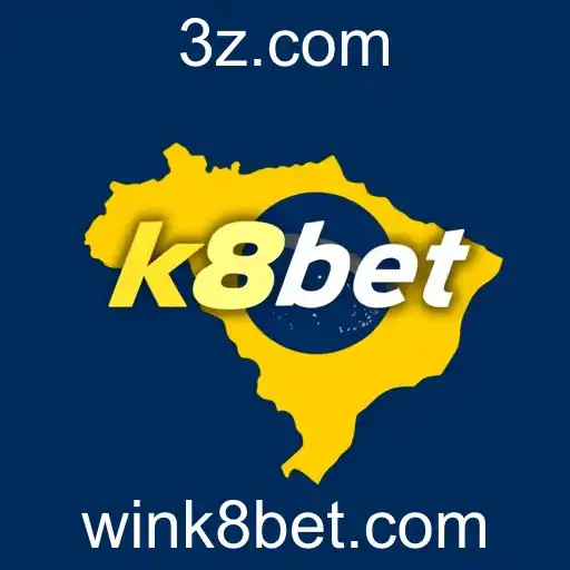 O Crescimento dos Sites de Jogos em Português