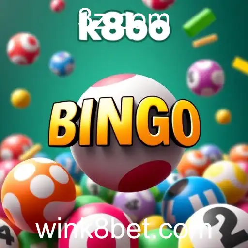 Ascensão dos Sites de Jogos no Cenário Português: k8bet em Foco