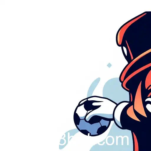 Tendências de Mercado em 2025 para Jogos Online