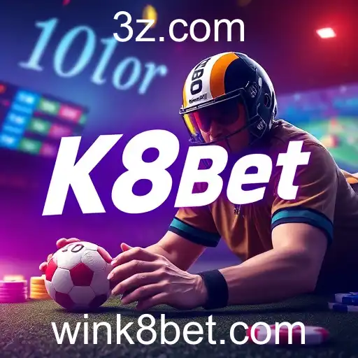 O Crescimento do Mercado de Jogos Online em 2025