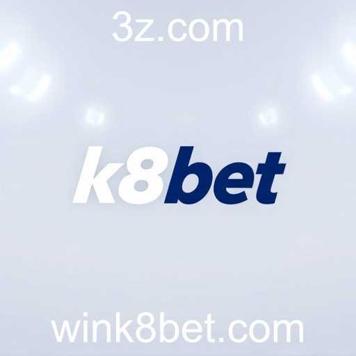 Crescimento Exponencial dos Jogos Online em Portugal