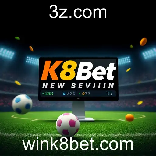 O Crescimento do Mercado de Jogos Online em 2025