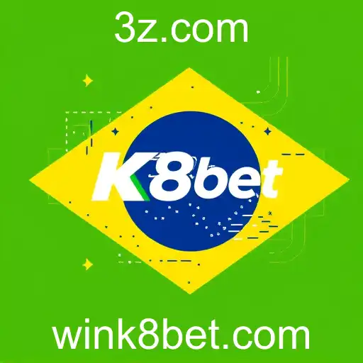 O Crescimento e os Desafios do k8bet em 2025