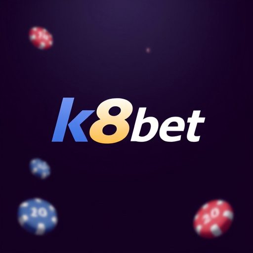 k8bet