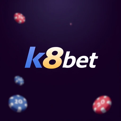 k8bet
