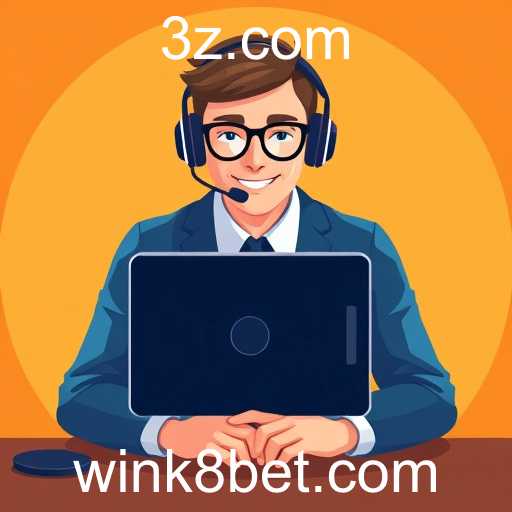 Dinâmicas do Mercado de Apostas e o Papel da k8bet