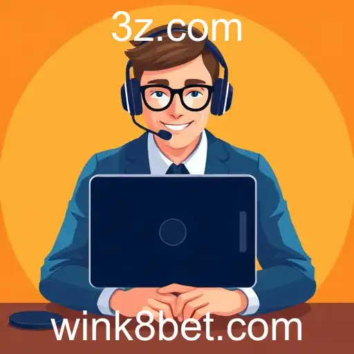 Dinâmicas do Mercado de Apostas e o Papel da k8bet