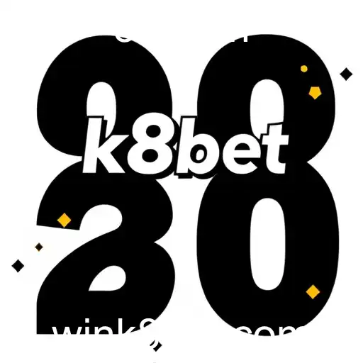 A Revolução dos Jogos Online em 2025