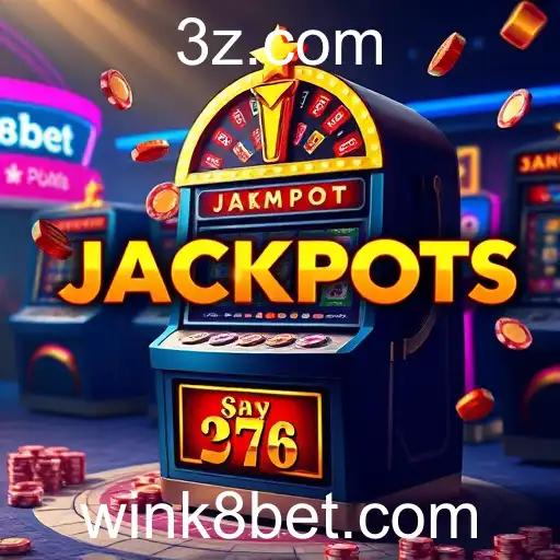 Impacto do Crescimento de Sites de Jogos em 2025