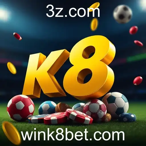 Explorando a Categoria de Promoções no K8bet