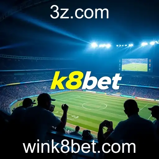 Ascensão dos Jogos Online no Brasil em 2025