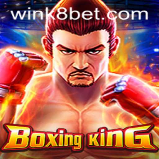 BoxingKing: A Deep Dive into the Thrilling World of Virtual Combat