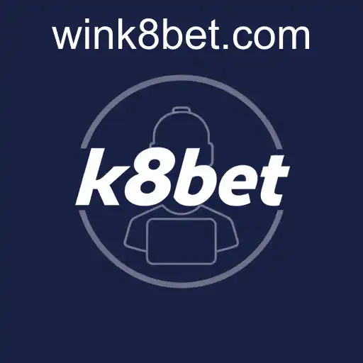 Contact Us: Enhancing User Experience with k8bet