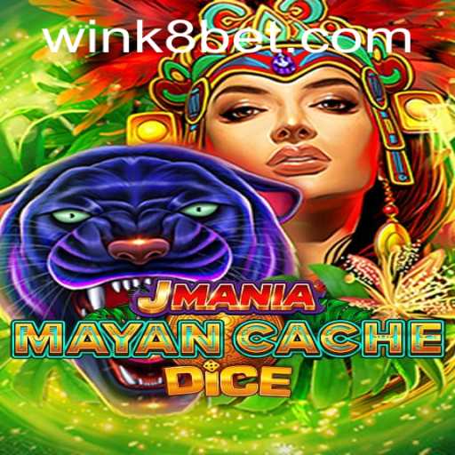 Unveiling the Exciting World of JManiaMayanCacheDice