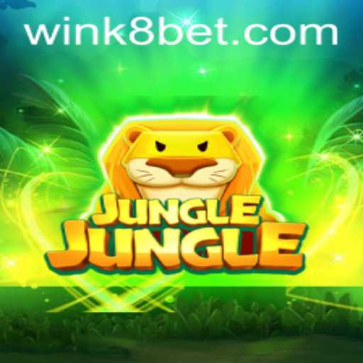 Discover the Adventure of JungleJungle: A Dive into the Wild World of Gaming