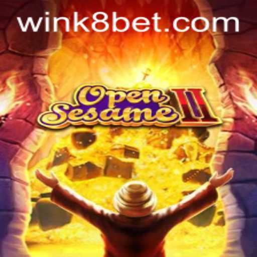 Discover the Thrilling World of OpenSesameII: A Deep Dive into Gameplay and Rules with a Focus on k8bet
