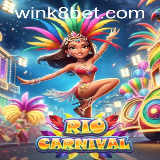 Unveiling the Vibrant World of RioCarnival: A New Gaming Sensation
