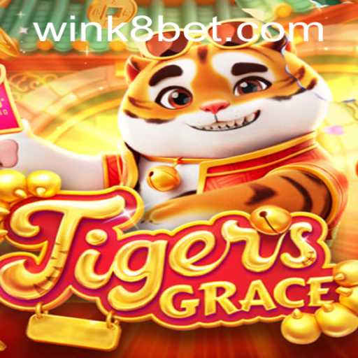 Exploring the Thrills of TigersGrace: A Gaming Phenomenon