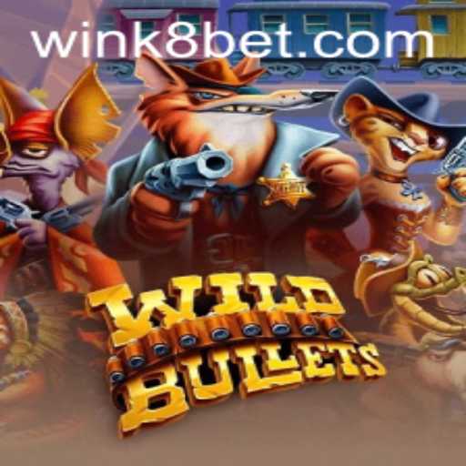 Unveiling the Exhilarating Adventure of WildBullets